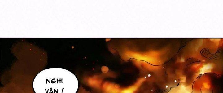 Bạch Cốt Đại Thánh Chapter 57 - Next Chapter 58