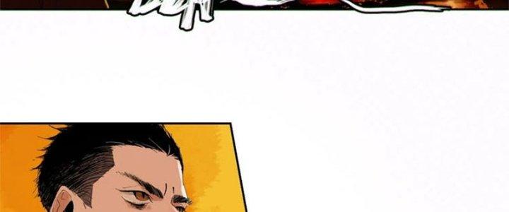 Bạch Cốt Đại Thánh Chapter 57 - Next Chapter 58