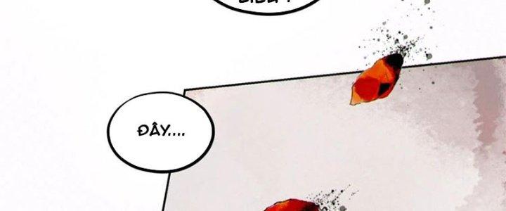Bạch Cốt Đại Thánh Chapter 57 - Next Chapter 58