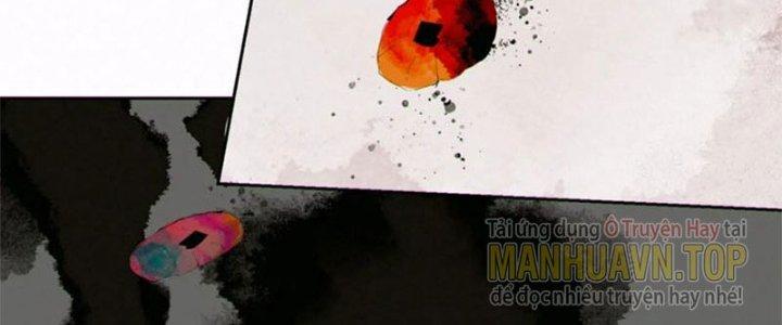 Bạch Cốt Đại Thánh Chapter 57 - Next Chapter 58