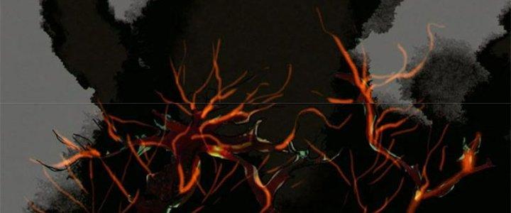 Bạch Cốt Đại Thánh Chapter 57 - Next Chapter 58