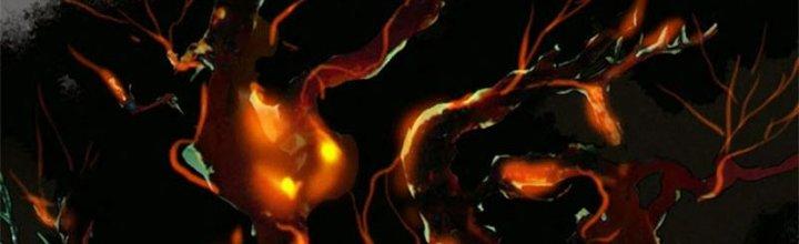 Bạch Cốt Đại Thánh Chapter 57 - Next Chapter 58