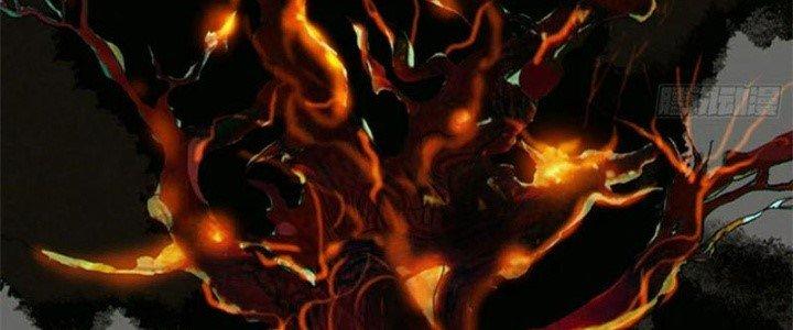 Bạch Cốt Đại Thánh Chapter 57 - Next Chapter 58