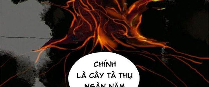Bạch Cốt Đại Thánh Chapter 57 - Next Chapter 58
