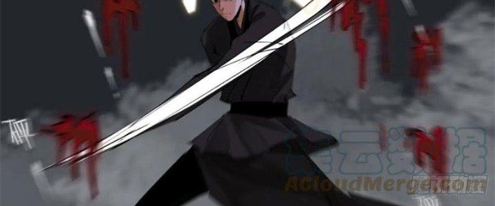 Bạch Cốt Đại Thánh Chapter 57 - Next Chapter 58