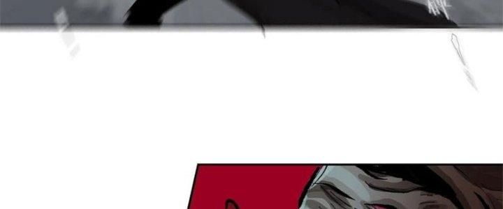 Bạch Cốt Đại Thánh Chapter 57 - Next Chapter 58