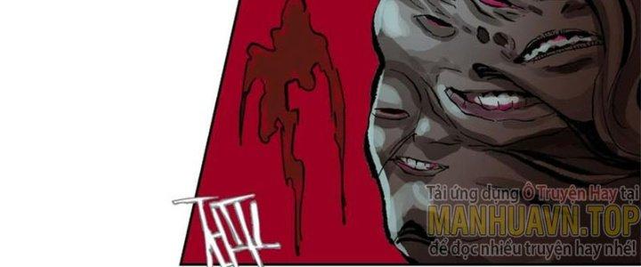 Bạch Cốt Đại Thánh Chapter 57 - Next Chapter 58