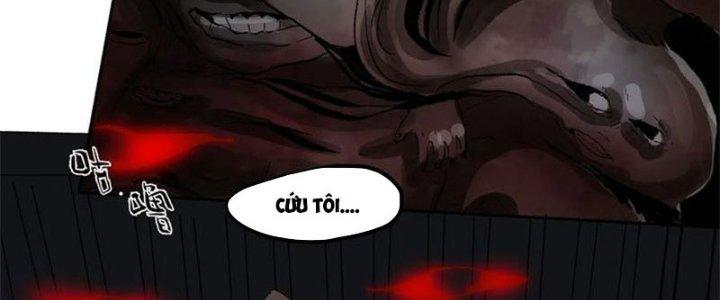 Bạch Cốt Đại Thánh Chapter 57 - Next Chapter 58