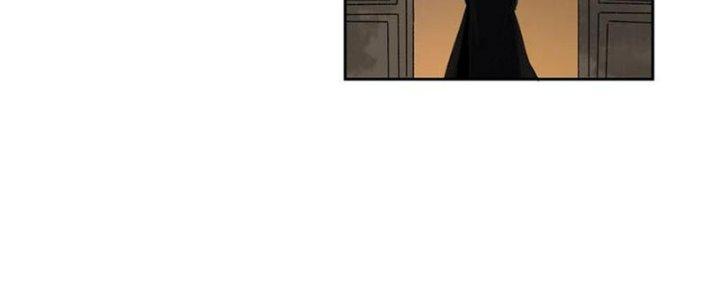 Bạch Cốt Đại Thánh Chapter 57 - Next Chapter 58