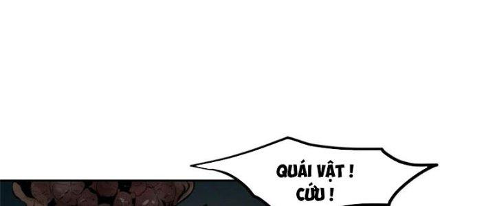 Bạch Cốt Đại Thánh Chapter 57 - Next Chapter 58