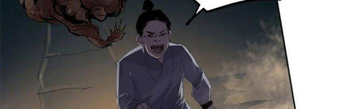 Bạch Cốt Đại Thánh Chapter 57 - Next Chapter 58