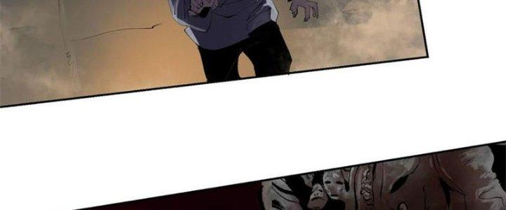 Bạch Cốt Đại Thánh Chapter 57 - Next Chapter 58