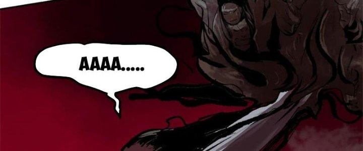 Bạch Cốt Đại Thánh Chapter 57 - Next Chapter 58