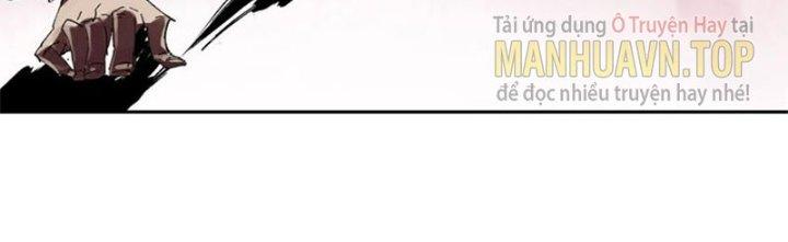 Bạch Cốt Đại Thánh Chapter 57 - Next Chapter 58