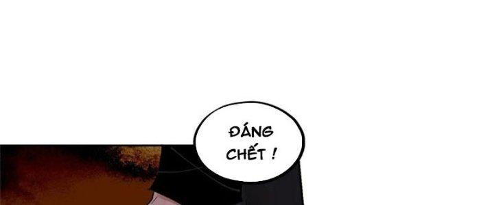 Bạch Cốt Đại Thánh Chapter 57 - Next Chapter 58