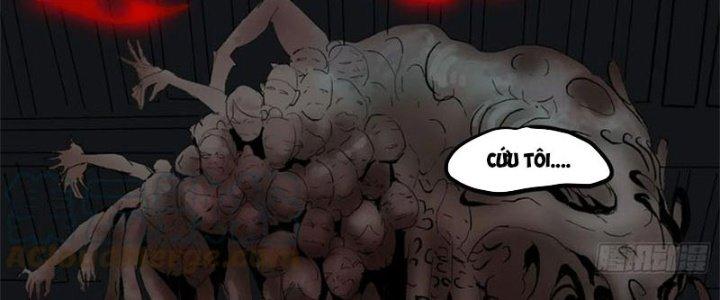 Bạch Cốt Đại Thánh Chapter 57 - Next Chapter 58