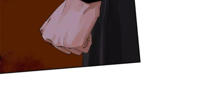 Bạch Cốt Đại Thánh Chapter 57 - Next Chapter 58