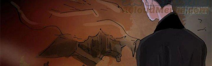 Bạch Cốt Đại Thánh Chapter 57 - Next Chapter 58