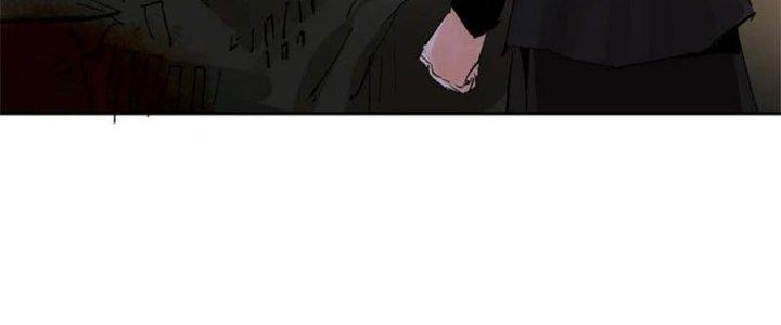 Bạch Cốt Đại Thánh Chapter 57 - Next Chapter 58