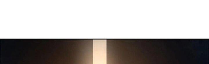 Bạch Cốt Đại Thánh Chapter 57 - Next Chapter 58