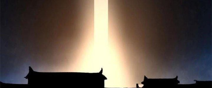 Bạch Cốt Đại Thánh Chapter 57 - Next Chapter 58