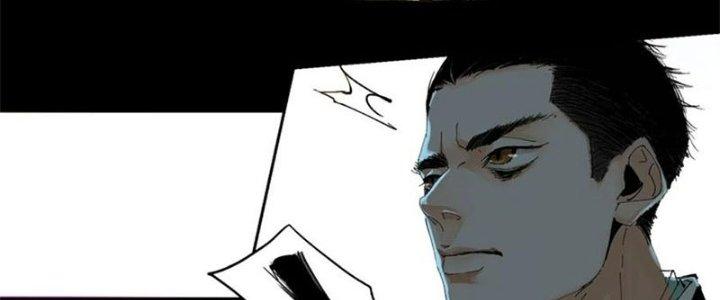 Bạch Cốt Đại Thánh Chapter 57 - Next Chapter 58