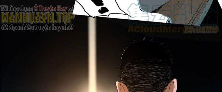 Bạch Cốt Đại Thánh Chapter 57 - Next Chapter 58