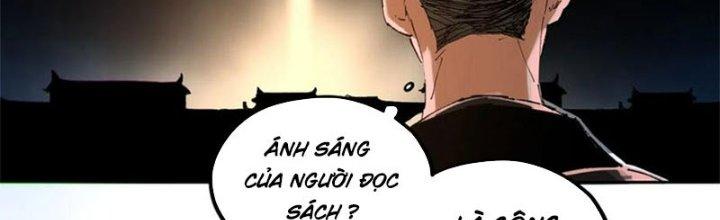 Bạch Cốt Đại Thánh Chapter 57 - Next Chapter 58
