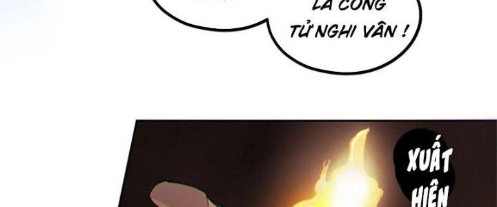Bạch Cốt Đại Thánh Chapter 57 - Next Chapter 58