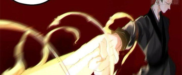 Bạch Cốt Đại Thánh Chapter 57 - Next Chapter 58