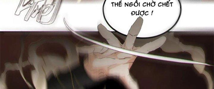 Bạch Cốt Đại Thánh Chapter 57 - Next Chapter 58
