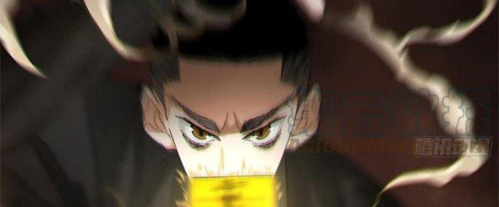 Bạch Cốt Đại Thánh Chapter 57 - Next Chapter 58