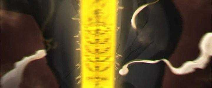 Bạch Cốt Đại Thánh Chapter 57 - Next Chapter 58