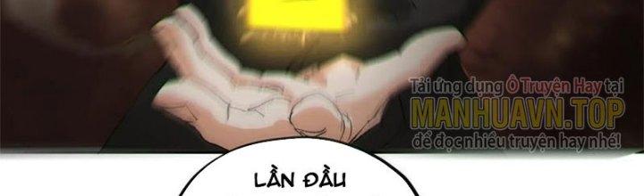 Bạch Cốt Đại Thánh Chapter 57 - Next Chapter 58