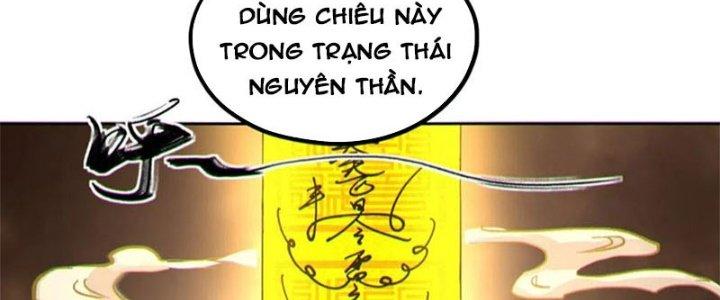Bạch Cốt Đại Thánh Chapter 57 - Next Chapter 58