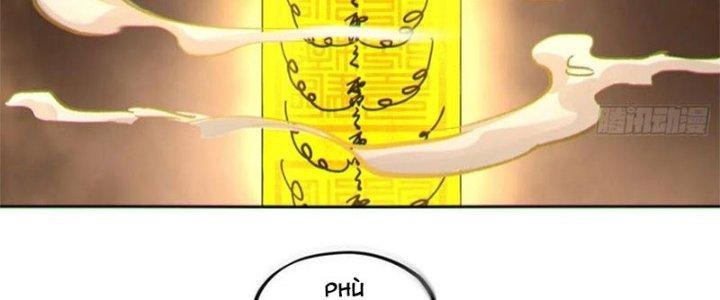 Bạch Cốt Đại Thánh Chapter 57 - Next Chapter 58