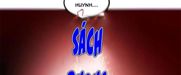 Bạch Cốt Đại Thánh Chapter 57 - Next Chapter 58