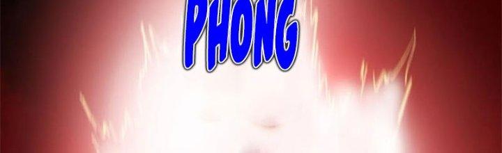 Bạch Cốt Đại Thánh Chapter 57 - Next Chapter 58