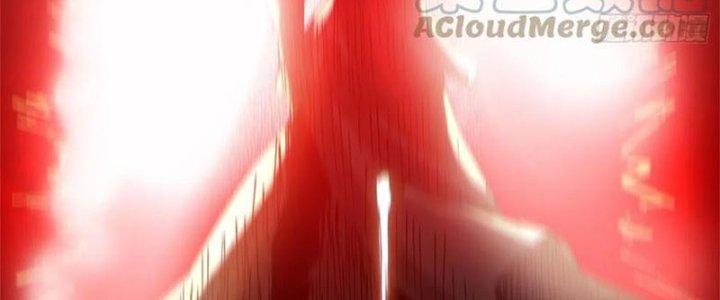 Bạch Cốt Đại Thánh Chapter 57 - Next Chapter 58