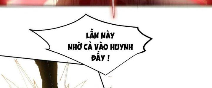Bạch Cốt Đại Thánh Chapter 57 - Next Chapter 58