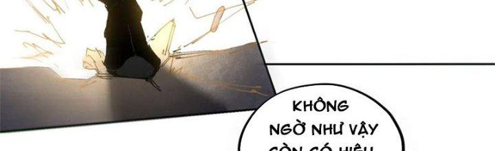 Bạch Cốt Đại Thánh Chapter 57 - Next Chapter 58