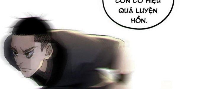 Bạch Cốt Đại Thánh Chapter 57 - Next Chapter 58