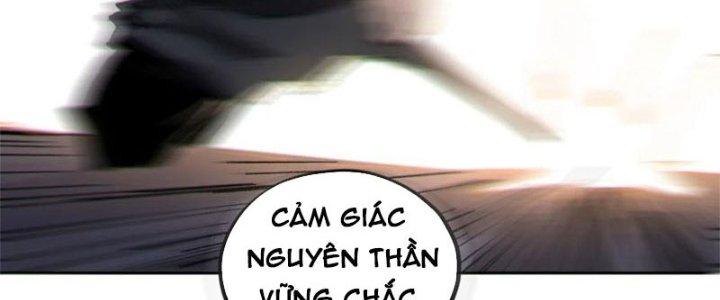Bạch Cốt Đại Thánh Chapter 57 - Next Chapter 58