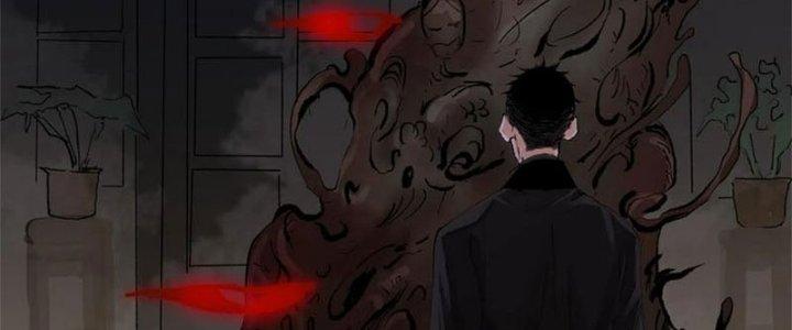 Bạch Cốt Đại Thánh Chapter 57 - Next Chapter 58