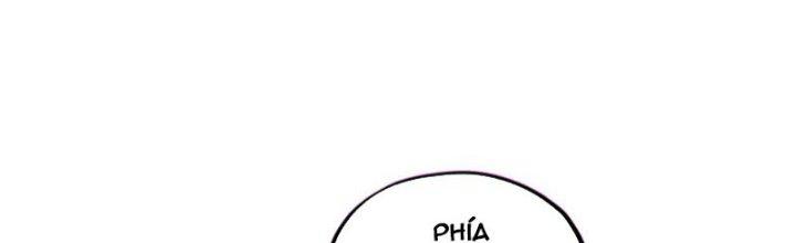 Bạch Cốt Đại Thánh Chapter 57 - Next Chapter 58