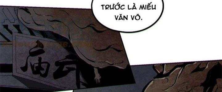 Bạch Cốt Đại Thánh Chapter 57 - Next Chapter 58