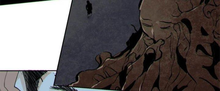 Bạch Cốt Đại Thánh Chapter 57 - Next Chapter 58