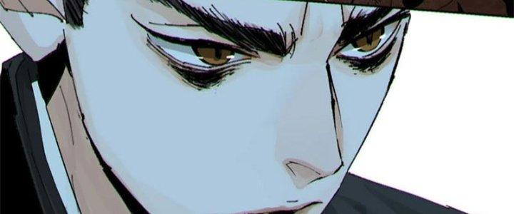 Bạch Cốt Đại Thánh Chapter 57 - Next Chapter 58