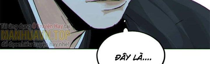 Bạch Cốt Đại Thánh Chapter 57 - Next Chapter 58