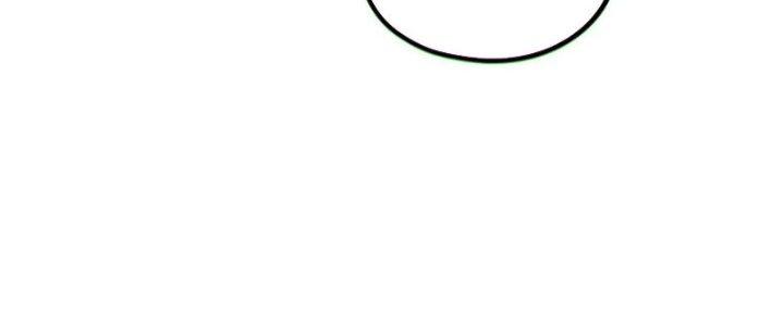 Bạch Cốt Đại Thánh Chapter 57 - Next Chapter 58